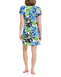 Jude Connally Ella T-Shirt Dress
