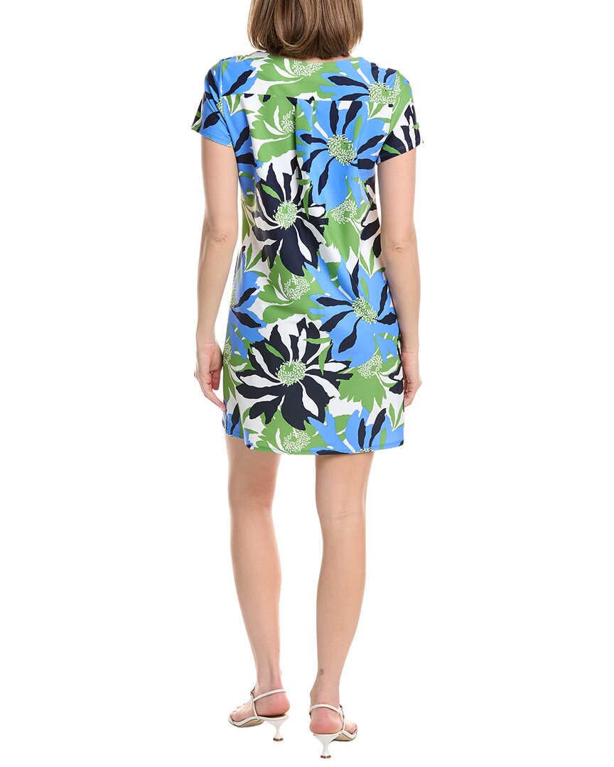 Jude Connally Ella T-Shirt Dress