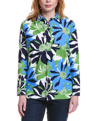 Jude Connally Hadley Top