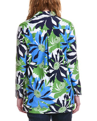 Jude Connally Hadley Top