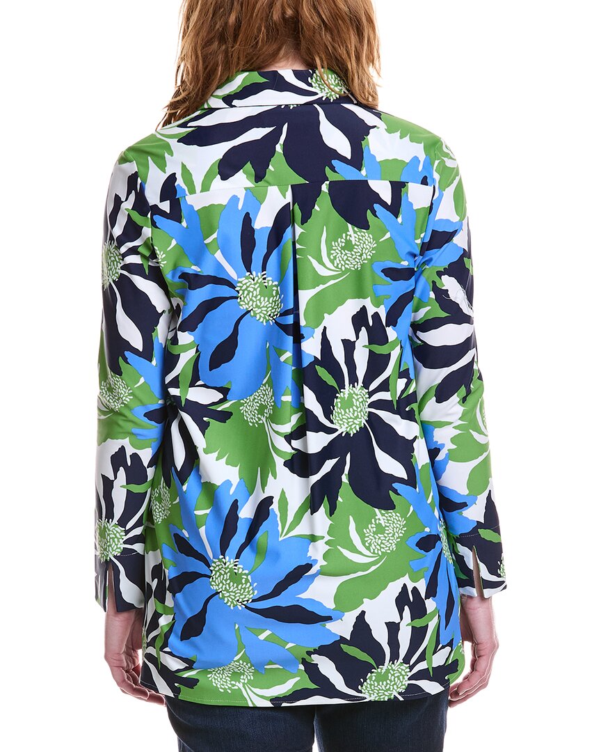 Jude Connally Hadley Top