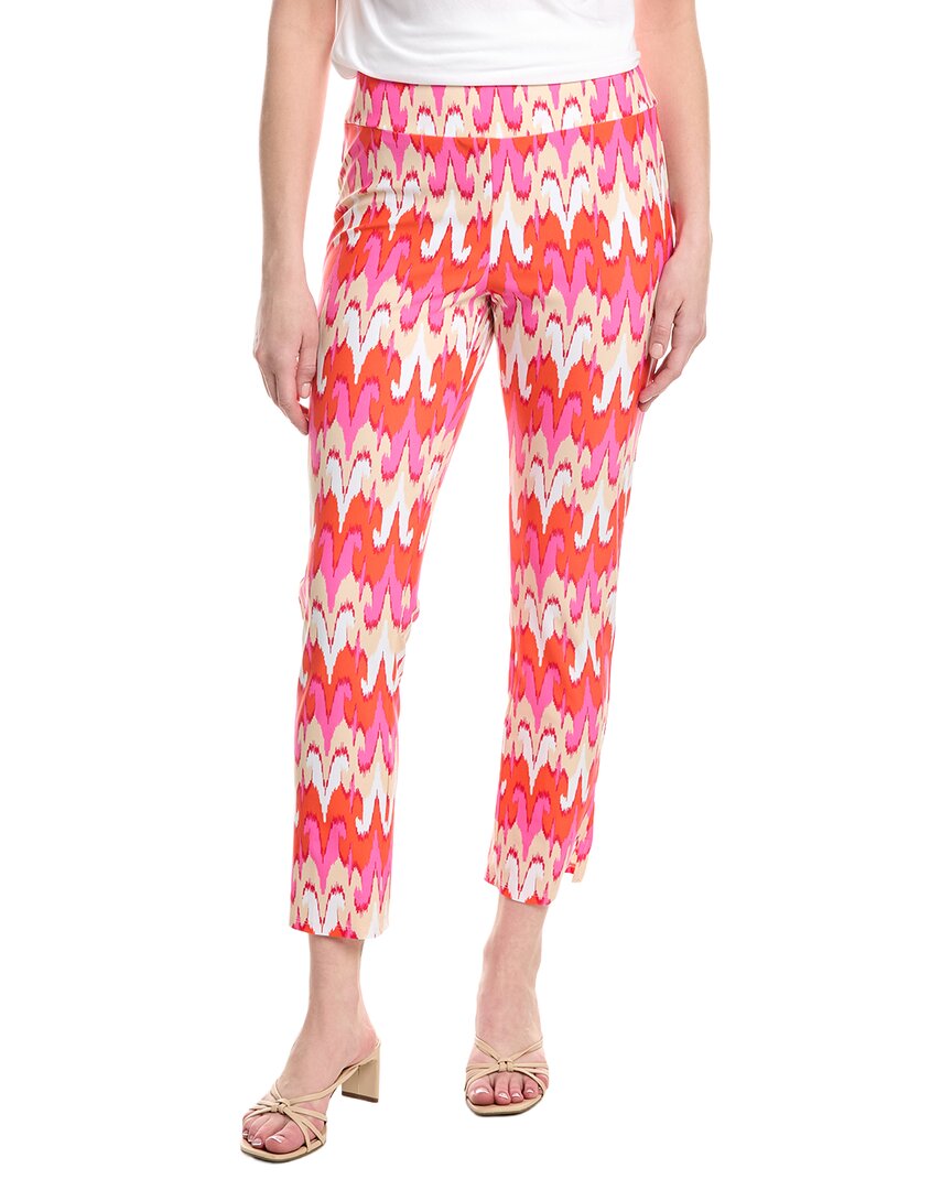 Jude Connally Lucia Pant