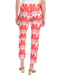 Jude Connally Lucia Pant