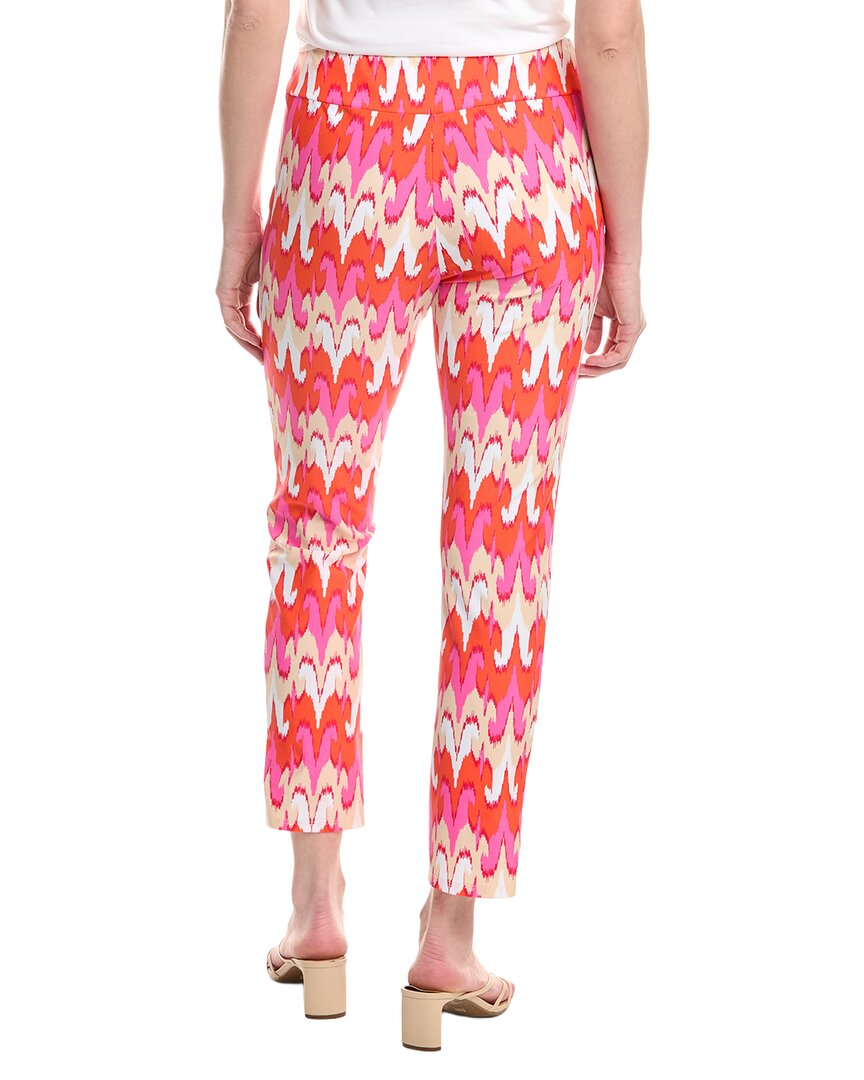 Jude Connally Lucia Pant