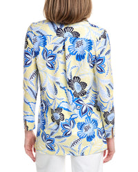 Jude Connally Hadley Top