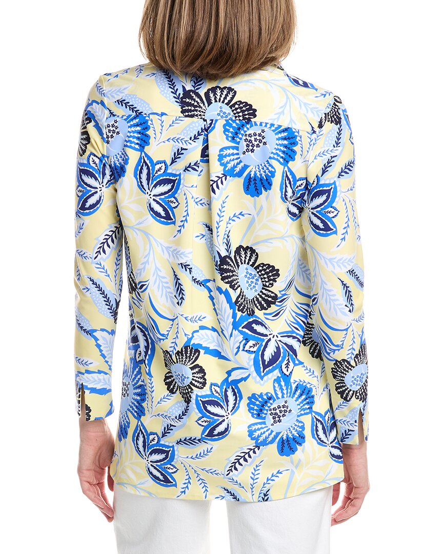 Jude Connally Hadley Top