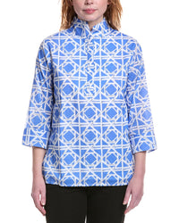 Jude Connally Cricket Top