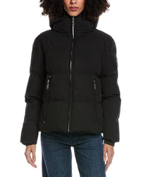 Skea Revive Parka