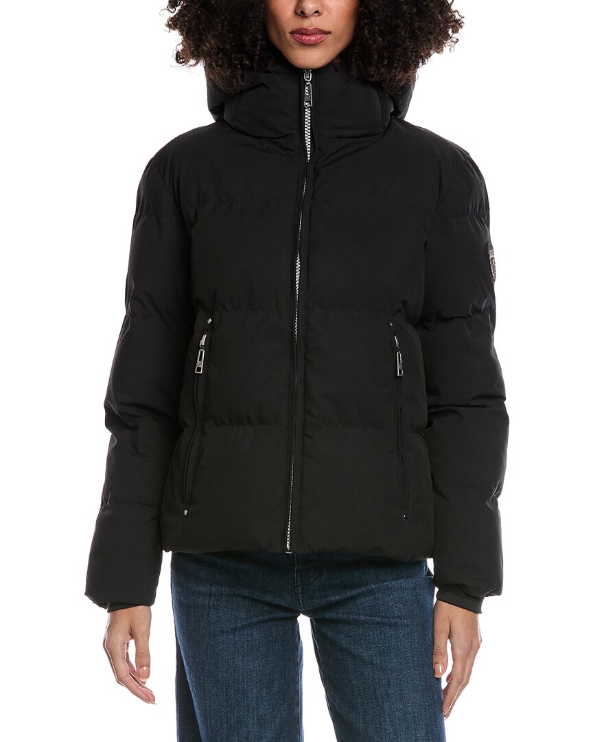 Skea Revive Parka