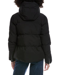 Skea Revive Parka