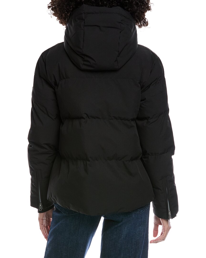 Skea Revive Parka