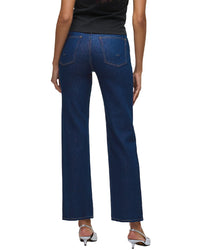 Hudson Jeans Remi Rinse Straight Jean