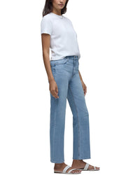 Hudson Jeans Remi Americana Straight Jean