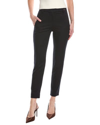 Brunello Cucinelli Pant