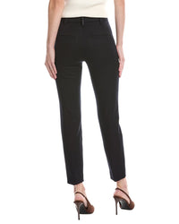 Brunello Cucinelli Pant