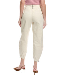 Brunello Cucinelli Pant