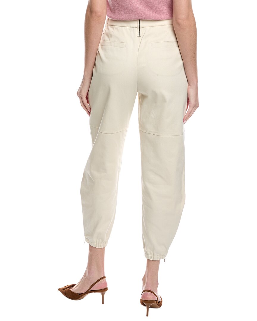 Brunello Cucinelli Pant