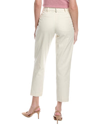 Brunello Cucinelli Pant