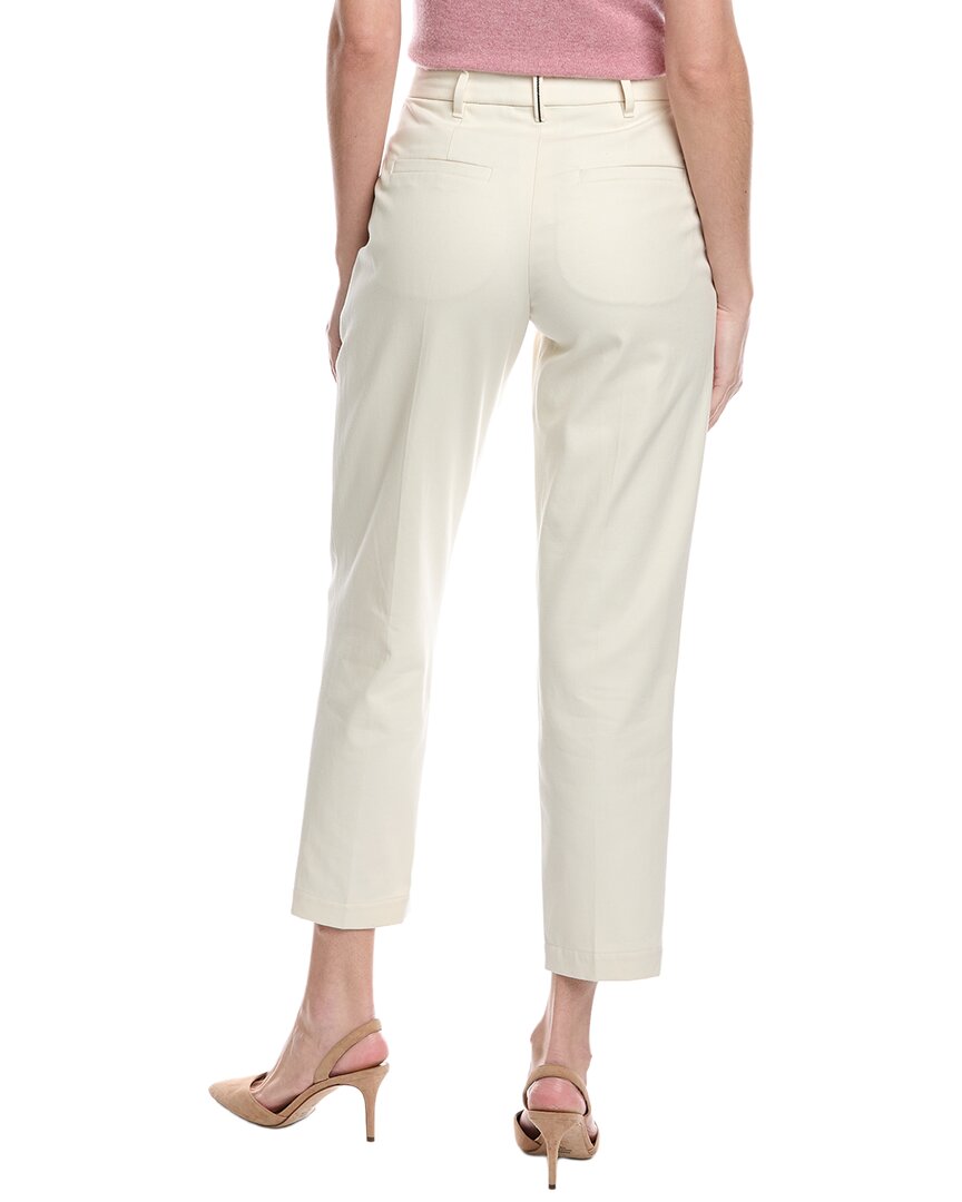 Brunello Cucinelli Pant