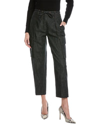 Brunello Cucinelli Pant