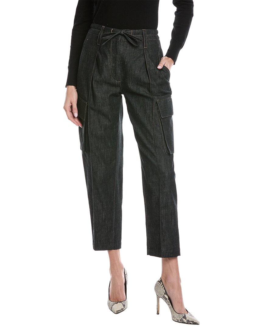 Brunello Cucinelli Pant