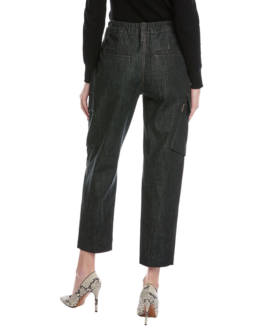 Brunello Cucinelli Pant