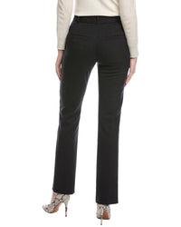 Brunello Cucinelli Wool-Blend Pant