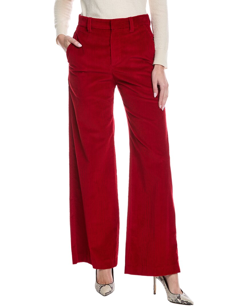 Brunello Cucinelli Pant