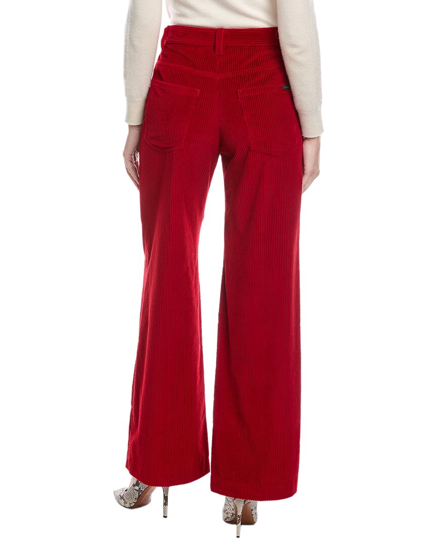 Brunello Cucinelli Pant