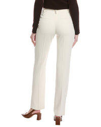 Brunello Cucinelli Pant