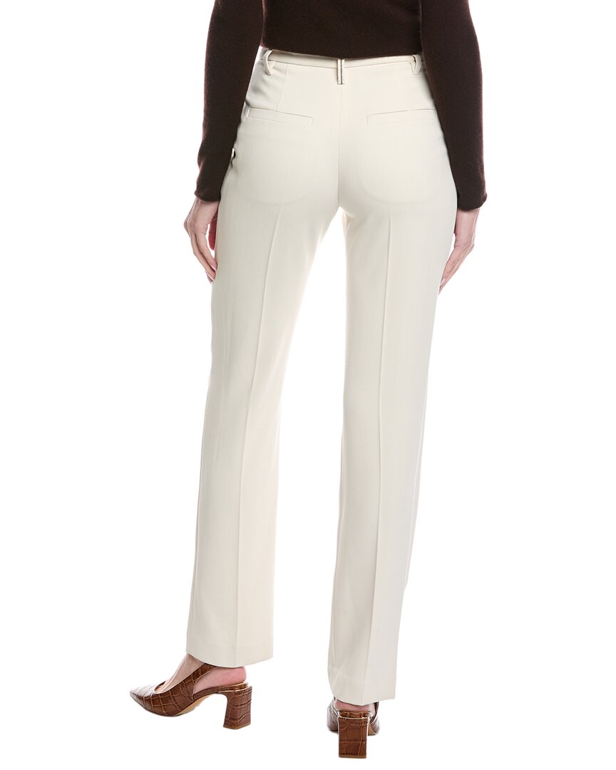 Brunello Cucinelli Pant