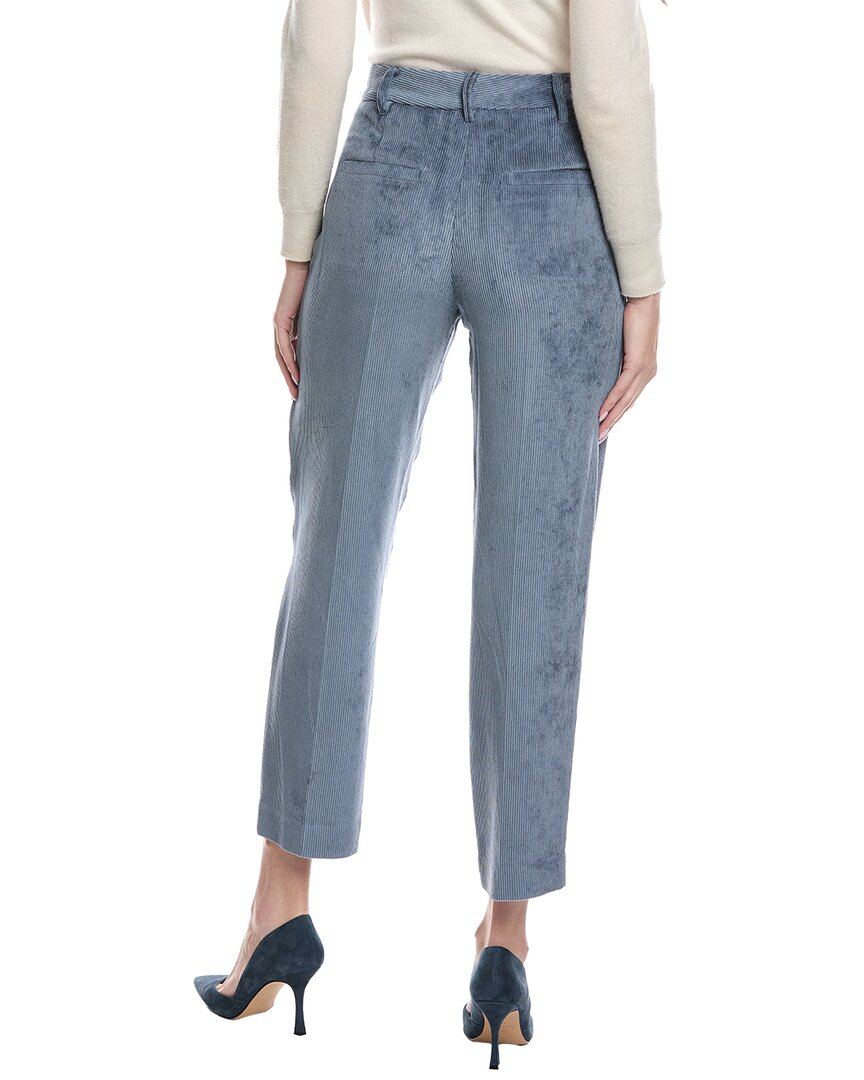 Brunello Cucinelli Pant