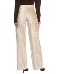 Brunello Cucinelli Pant
