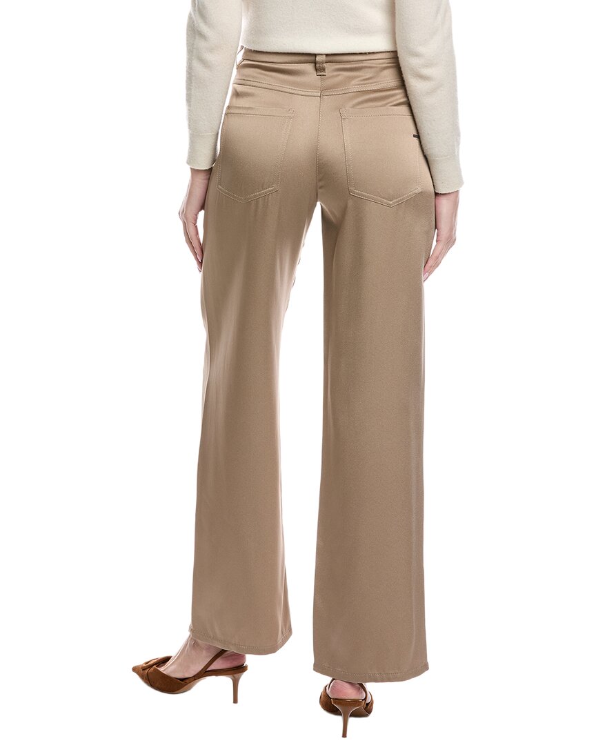 Brunello Cucinelli Pant