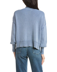 Rd Style Sumire V-Neck Cardigan