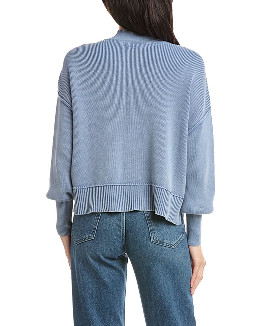 Rd Style Sumire V-Neck Cardigan