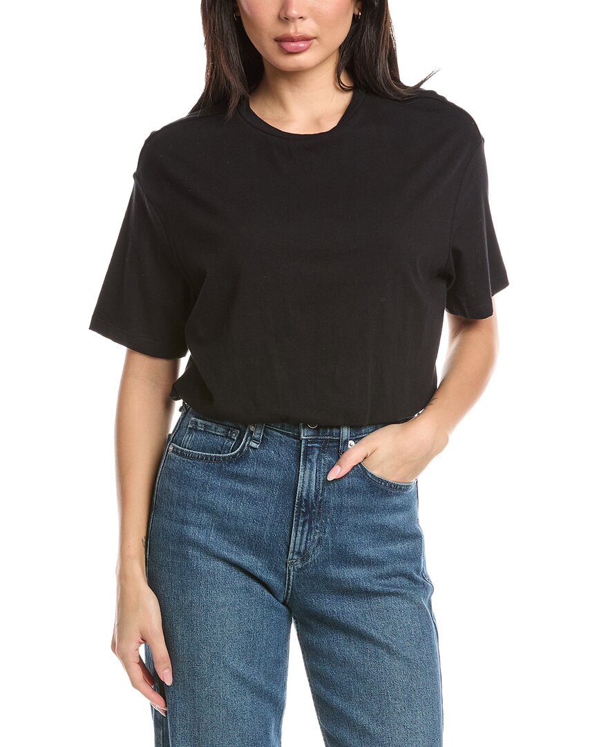 Rd Style Bryn Short Sleeve T-Shirt