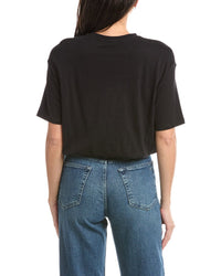 Rd Style Bryn Short Sleeve T-Shirt
