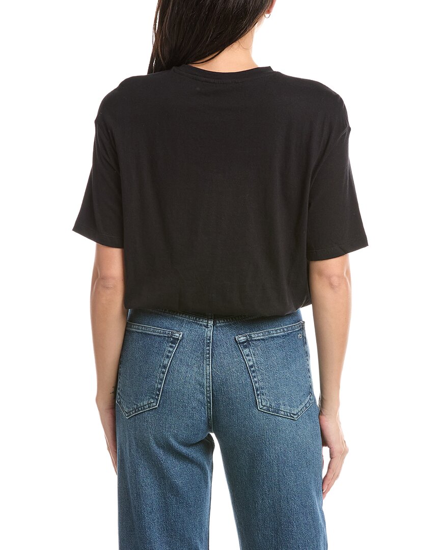 Rd Style Bryn Short Sleeve T-Shirt