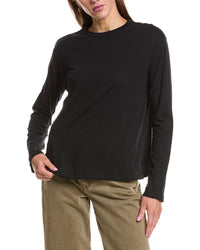 RD STYLE Rd Style Noor Crewneck Top
