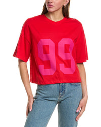 Rd Style Olivia Jersey Top