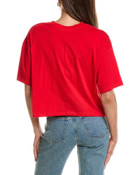 Rd Style Olivia Jersey Top