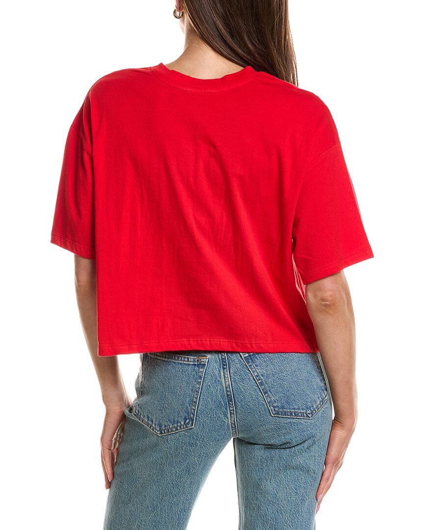 Rd Style Olivia Jersey Top