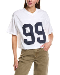 Rd Style Olivia Jersey Top