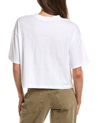 Rd Style Olivia Jersey Top