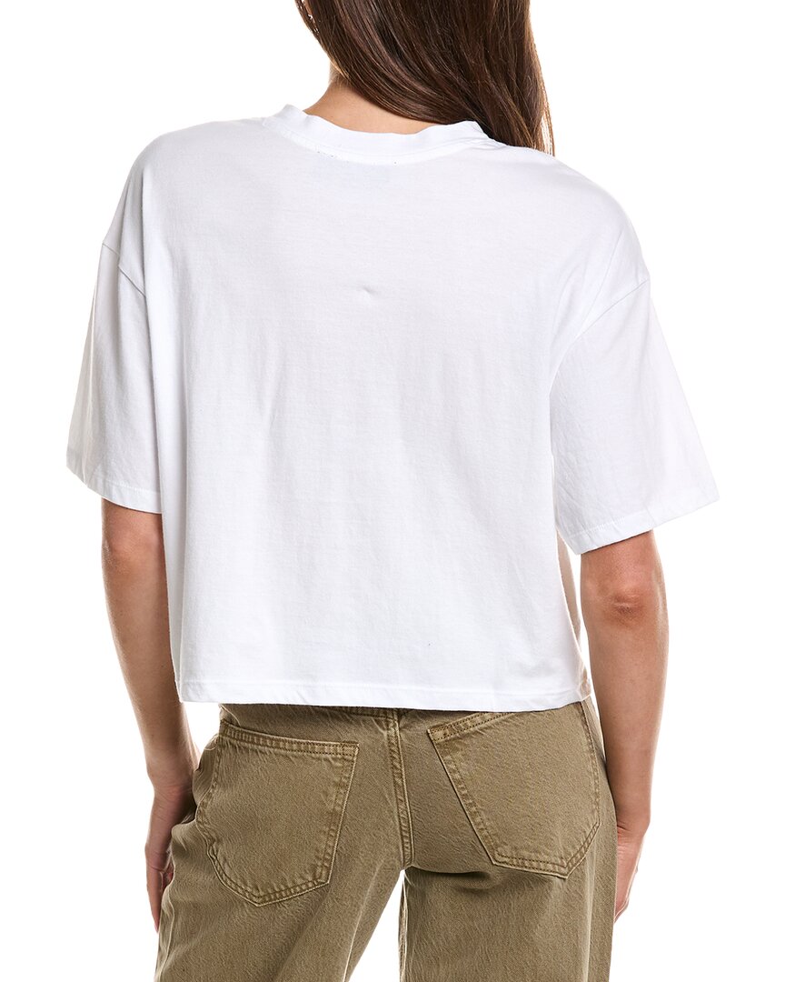 Rd Style Olivia Jersey Top
