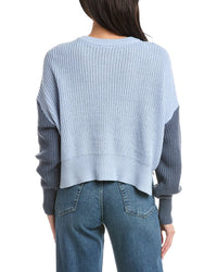 Rd Style Rumer Crewneck Pullover