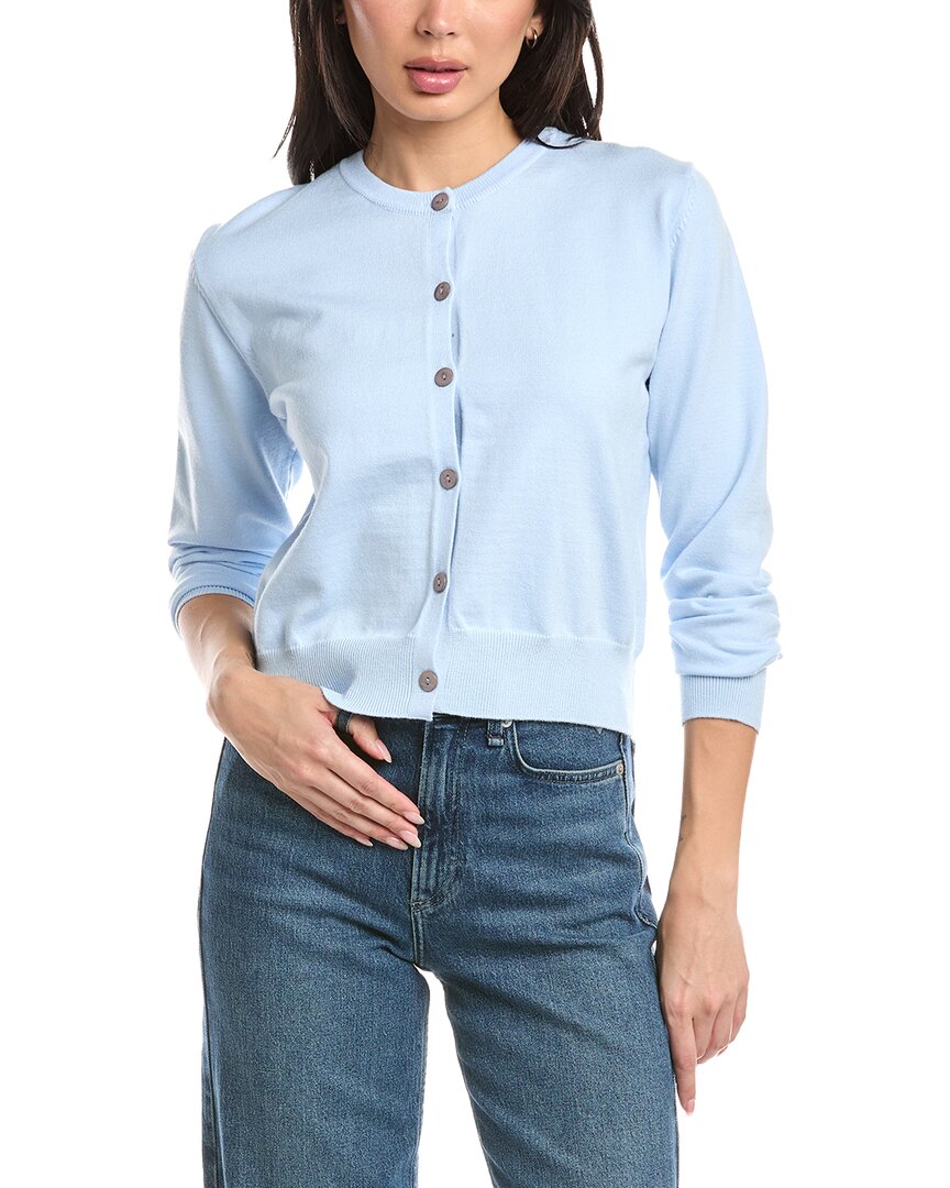 Rd Style Jennifer Cardigan