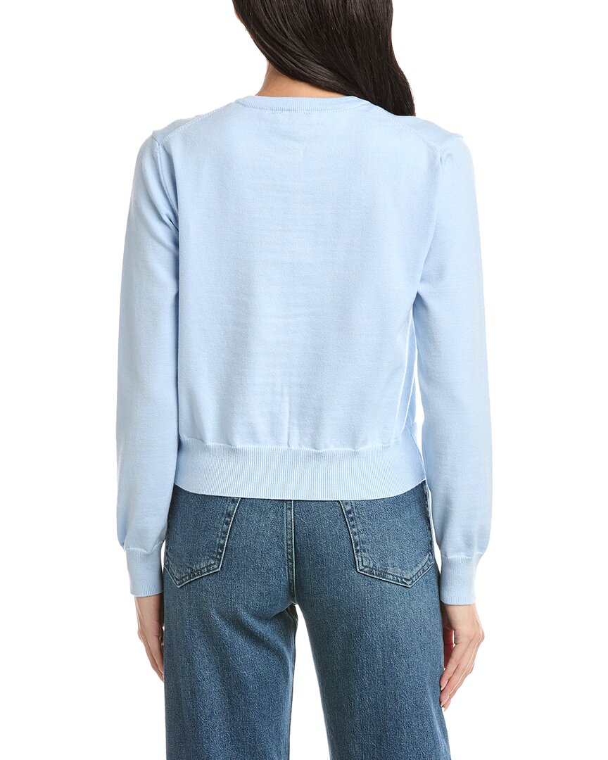 Rd Style Jennifer Cardigan