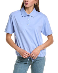 Rd Style Neilia Polo Top